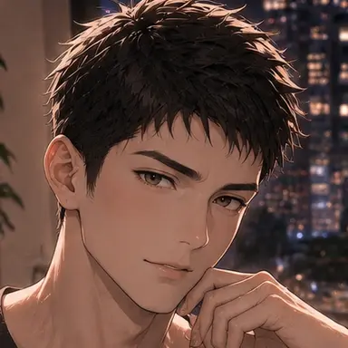 Profile image of ケンゴ