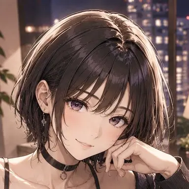 Profile image of ハル