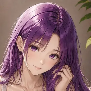 Profile image of サヤカ