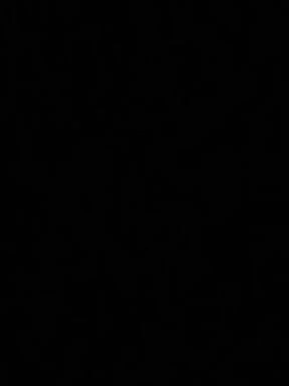 gk.dbz의 사내연애