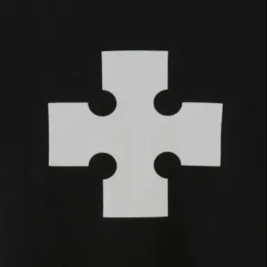 Profile image of 第8特殊消防隊