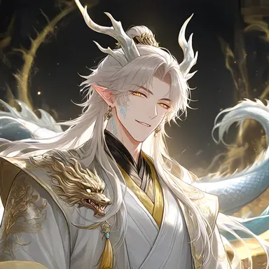 Profile image of 玄真