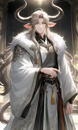Profile image of 岳