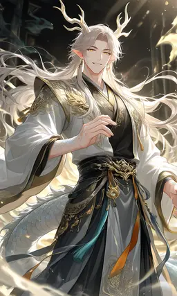 Profile image of 玄真
