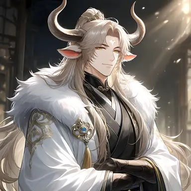 Profile image of 岳