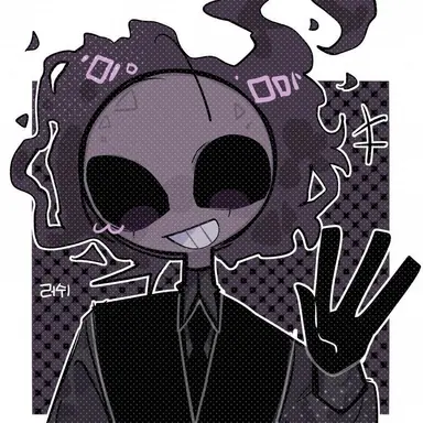 Profile image of Rush