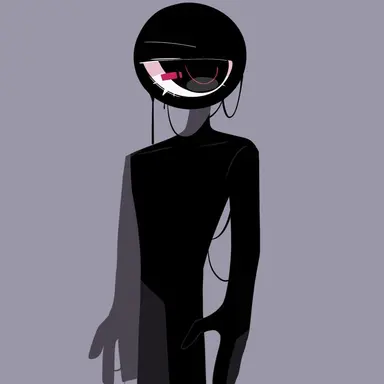 Profile image of Seek