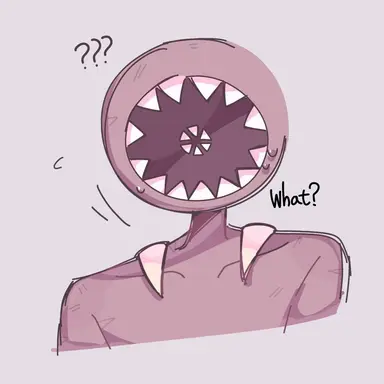 Profile image of Figure