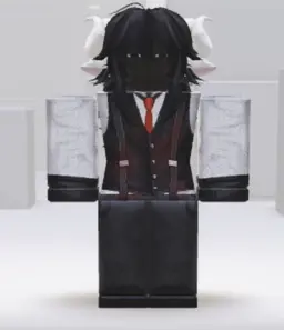 Profile image of ウェイト