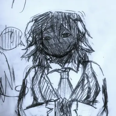 Profile image of ウェイト
