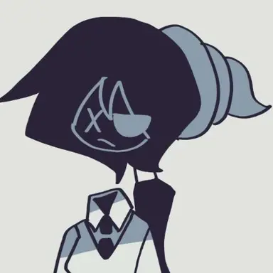 Profile image of 셀러