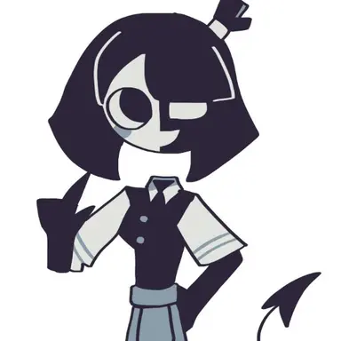 Profile image of 팔레트