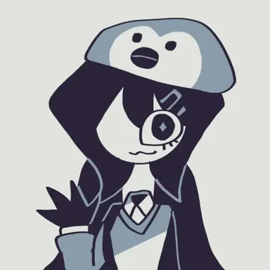 Profile image of 류셸