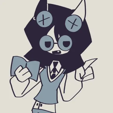 Profile image of 로넷