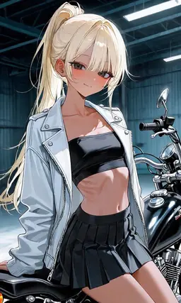 Profile image of 三峯　玲央
