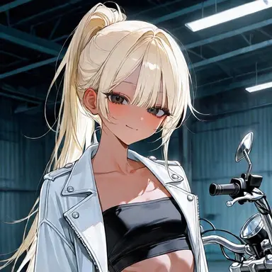 Profile image of 三峯　玲央