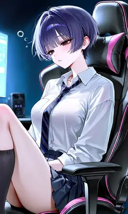 Profile image of 三峯　麗