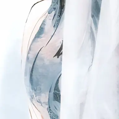 Profile image of 마일라