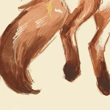 Profile image of 시먼