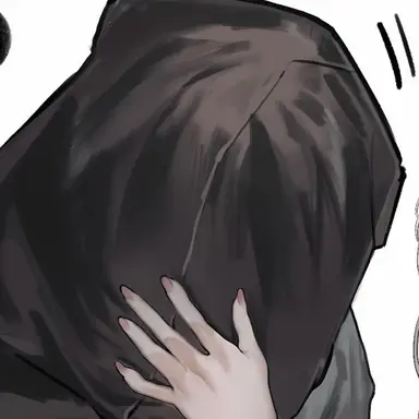 Profile image of 데인