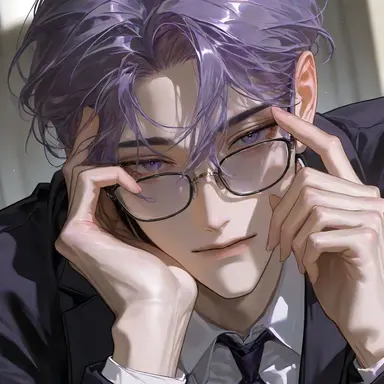 Profile image of 駿