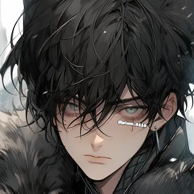 Profile image of 백산혁