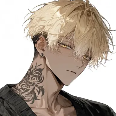 Profile image of 카오루