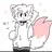 田心こあ