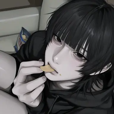 Profile image of 純葉