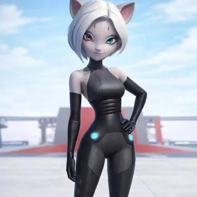 Profile image of 레마