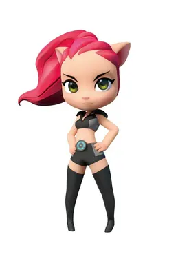 Profile image of 미요
