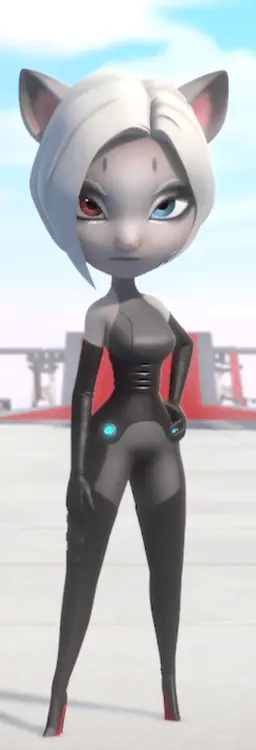 Profile image of 레마
