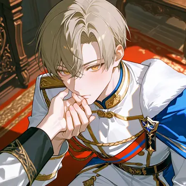 Profile image of レオン