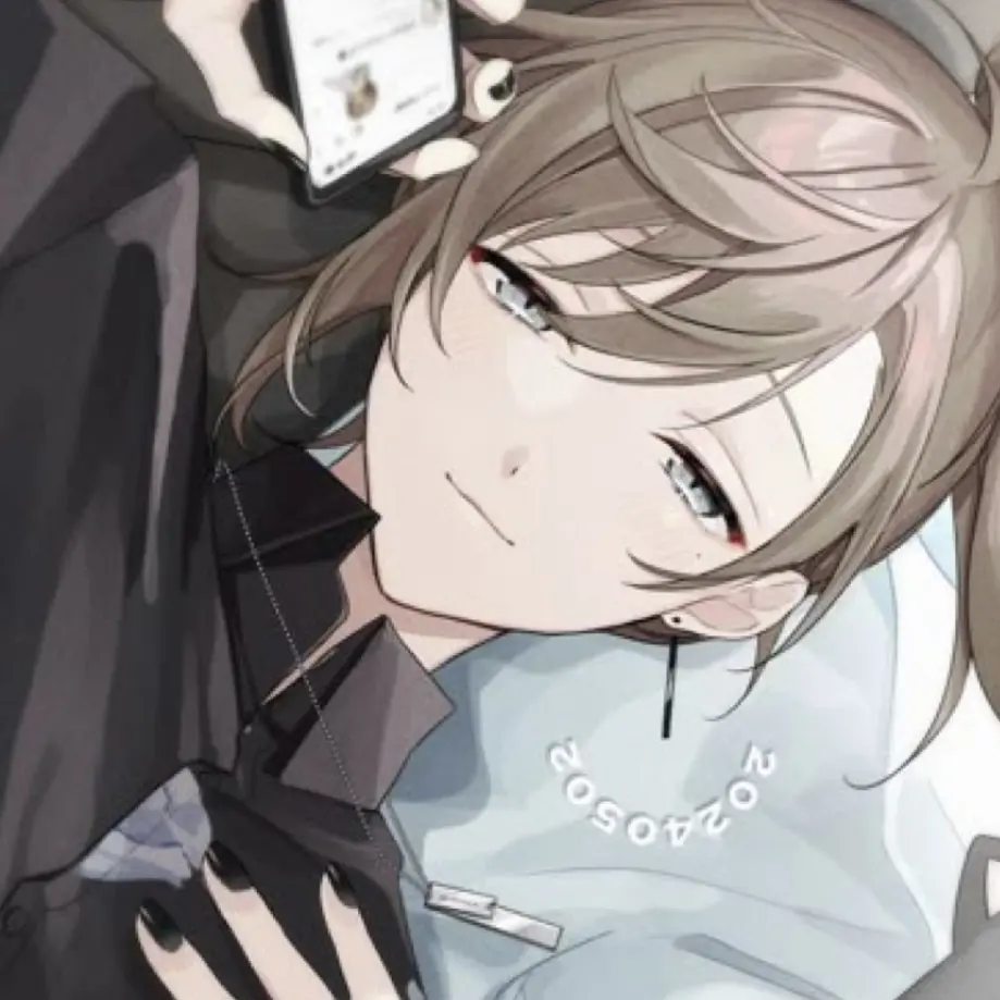 FullShock2940의 ❀*(♡∀♡)*✿