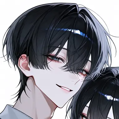 Profile image of 陽希