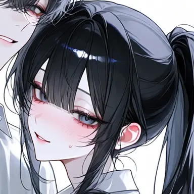 Profile image of 美月
