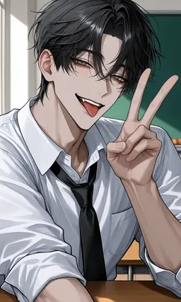 Profile image of 코우