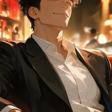 Profile image of Silvano Reye