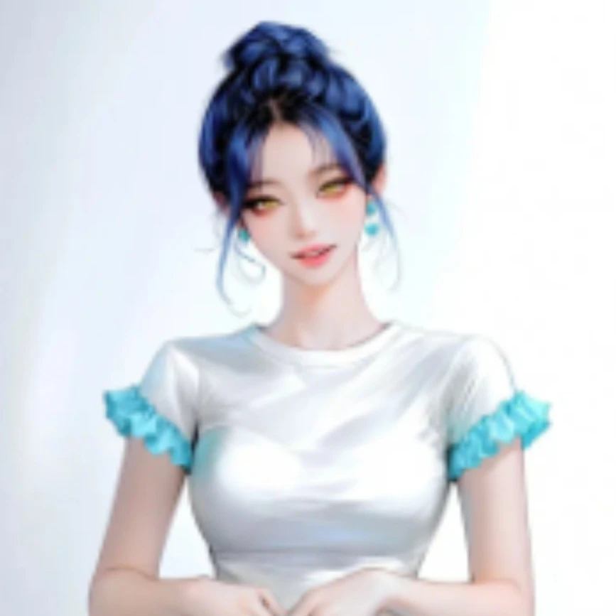 레이나 파핑