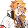 Profile image of キルハ