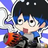 Profile image of みるとん