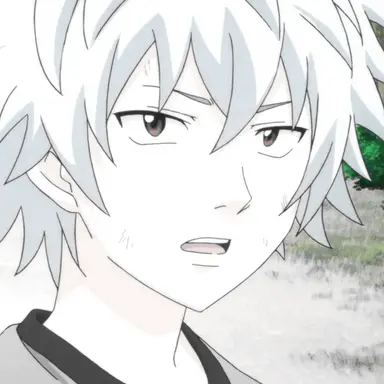 Profile image of 카이도 슌