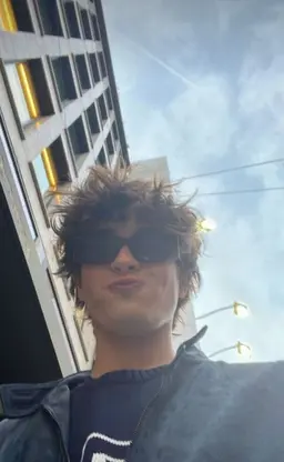 Profile image of Damian