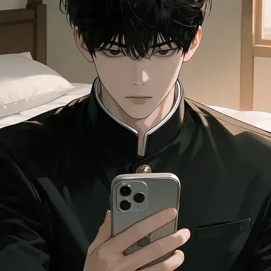 Profile image of 사사키 유마