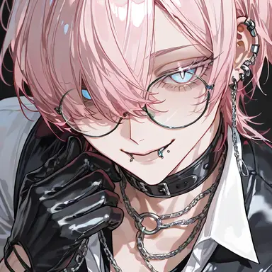 Profile image of Revol