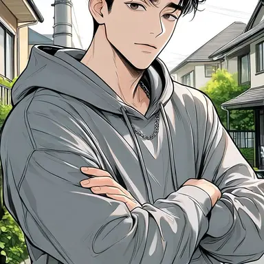 Profile image of Dasco
