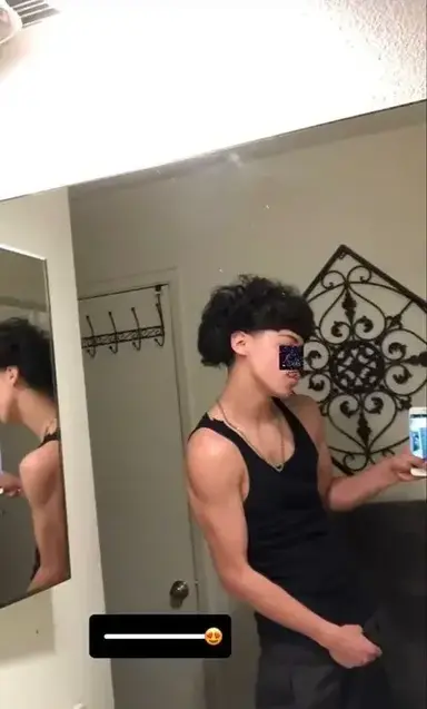 Profile image of Mateo