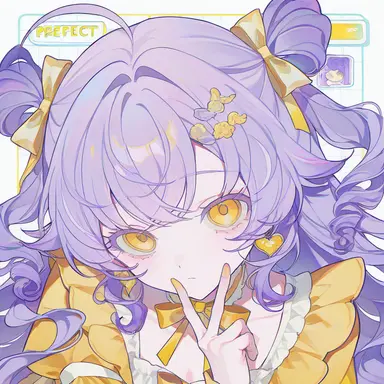 Profile image of Kokona