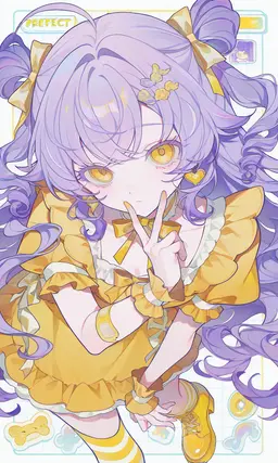 Profile image of Kokona