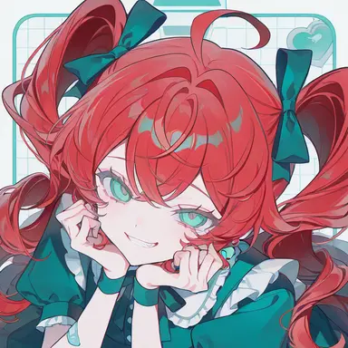 Profile image of Juri